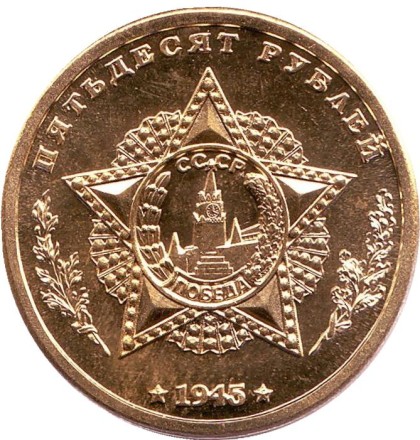 1---12.jpg 1---12.jpg