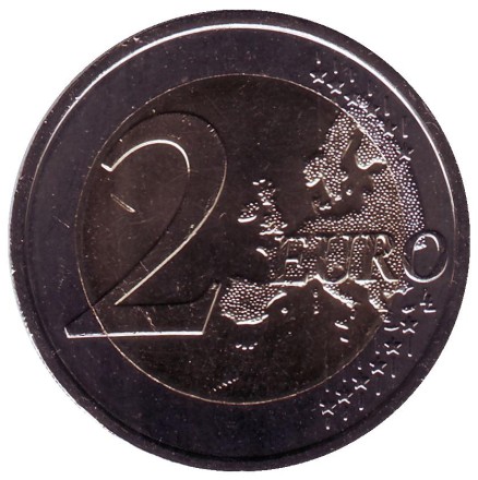 monetarus_slovakia_2euro_2014_2y6.jpg monetarus_slovakia_2euro_2014_2y6.jpg