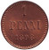 1898-1oj.jpg 1898-1oj.jpg
