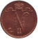 1898-121y.jpg 1898-121y.jpg