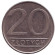 10zlotyh-1n0.jpg 10zlotyh-1n0.jpg