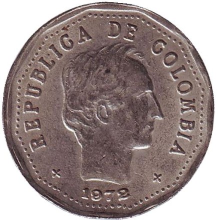 50-1247.jpg 50-1247.jpg