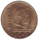 1996-1tj.jpg 1996-1tj.jpg
