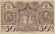 monetarus_notgeld_Oberammergau_50pfennig_1921_2.jpg monetarus_notgeld_Oberammergau_50pfennig_1921_2.jpg