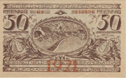 monetarus_notgeld_Oberammergau_50pfennig_1921_1.jpg monetarus_notgeld_Oberammergau_50pfennig_1921_1.jpg