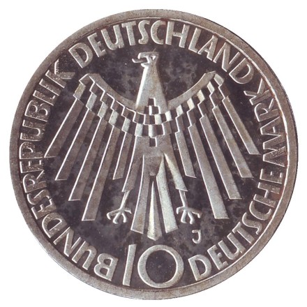 monetarus_Germany_10marokJ_MunchenSymbol-1972_2.jpg