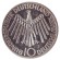 monetarus_Germany_10marokJ_MunchenSymbol-1972_2.jpg
