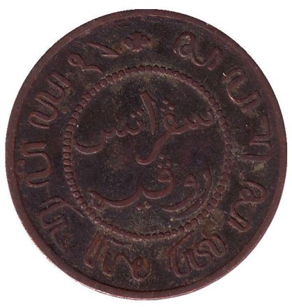 1860-2.jpg 1860-2.jpg