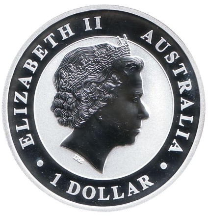 kook-12.jpg kook-12.jpg