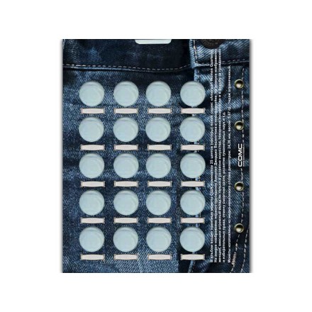 Лист блистерный. Памятные и юбилейные монеты США номиналом 25 центов (квотер). Серия " Выдающиеся женщины Америки". Формат "Optima".  Лист блистерный. Памятные и юбилейные монеты США номиналом 25 центов (квотер). Серия " Выдающиеся женщины Америки". Формат "Optima".