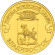 5714-0036r.jpg 5714-0036r.jpg