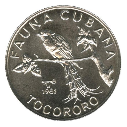 monetarus_Cuba_1peso_Trogon_1981.jpg monetarus_Cuba_1peso_Trogon_1981.jpg
