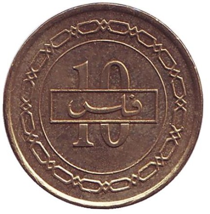 2002-2bn.jpg 2002-2bn.jpg