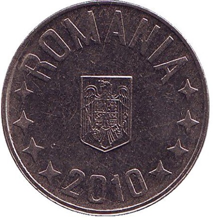 2010-1si.jpg 2010-1si.jpg