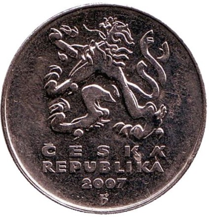 2007-1kc.jpg 2007-1kc.jpg