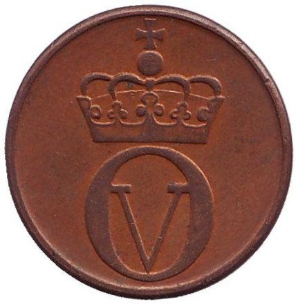 1967-2.jpg 1967-2.jpg