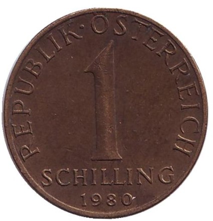 1980-1m7.jpg 1980-1m7.jpg