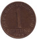 1980-1m7.jpg 1980-1m7.jpg