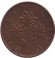 1980-2kt.jpg 1980-2kt.jpg