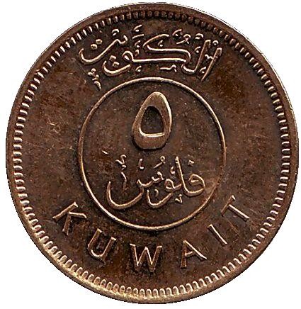 5-128d.jpg 5-128d.jpg