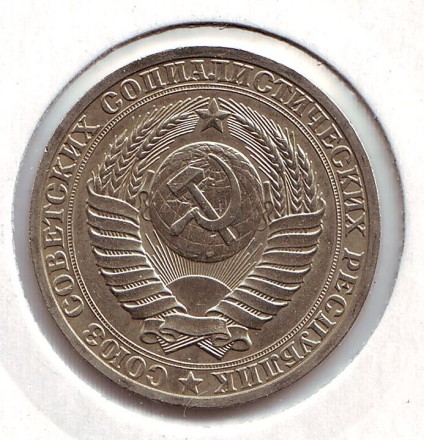 1990-20y.jpg 1990-20y.jpg