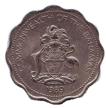 89-1l4.jpg 89-1l4.jpg