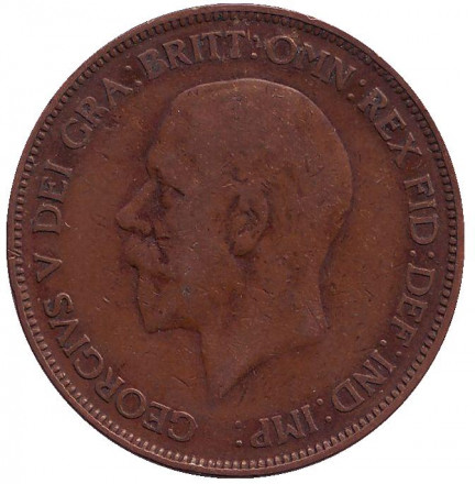 1929-2vy.jpg 1929-2vy.jpg