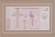 Набор из 2-х банкнот номиналами 2 и 10 драм. 2004 год, Нагорный Карабах. Официальный выпуск 2024 года. В буклетах. Набор из 2-х банкнот номиналами 2 и 10 драм. 2004 год, Нагорный Карабах. Официальный выпуск 2024 года. В буклетах.