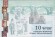 Набор из 2-х банкнот номиналами 2 и 10 драм. 2004 год, Нагорный Карабах. Официальный выпуск 2024 года. В буклетах. Набор из 2-х банкнот номиналами 2 и 10 драм. 2004 год, Нагорный Карабах. Официальный выпуск 2024 года. В буклетах.