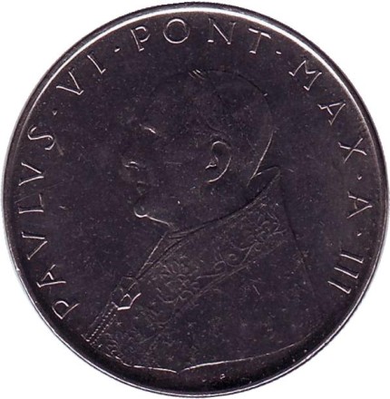 1965-2n6.jpg 1965-2n6.jpg