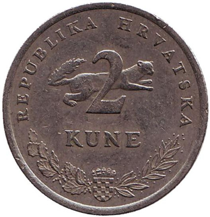 1995-12ie.jpg 1995-12ie.jpg