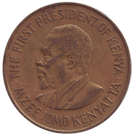 1978-122l.jpg 1978-122l.jpg