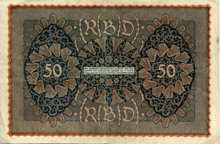 monetarus_111-2b2.jpg monetarus_111-2b2.jpg