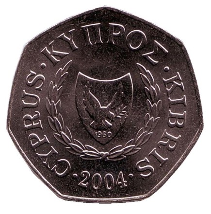 50-2rd.jpg 50-2rd.jpg