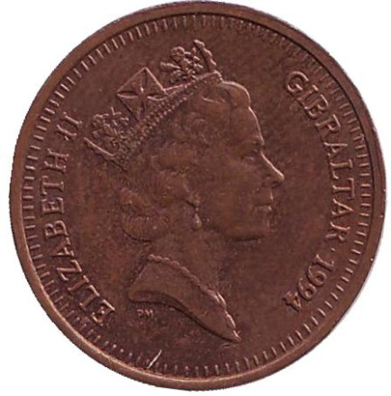 94-11t.jpg 94-11t.jpg