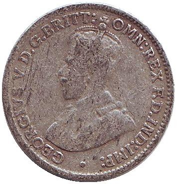 1925-12au.jpg 1925-12au.jpg