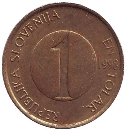 98-12p.jpg 98-12p.jpg