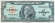 monetarus_5peso_1960-1.jpg monetarus_5peso_1960-1.jpg