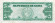 monetarus_5peso_1960-2.jpg monetarus_5peso_1960-2.jpg
