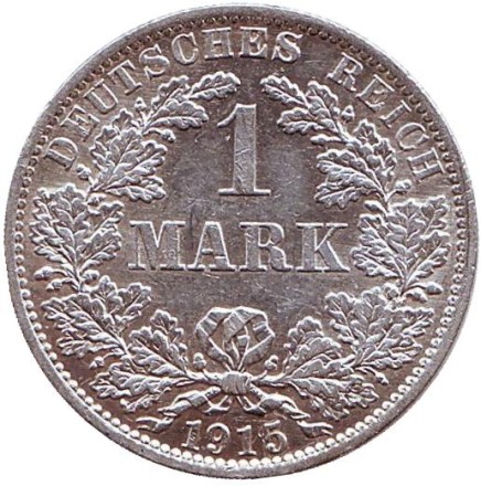 1915a-1f4.jpg 1915a-1f4.jpg