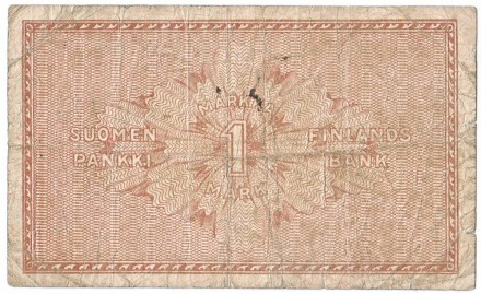 monetarus_Finland_1marka_11066108_1918_2.jpg