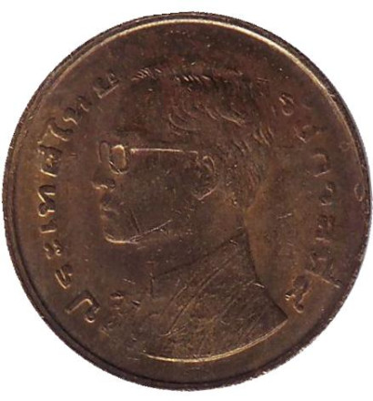1977-125q.jpg