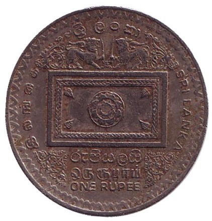 1992-12ov.jpg 1992-12ov.jpg