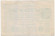 Рейхсбанкнота 2 миллиона марок. 1923 год, Веймарская республика. Рейхсбанкнота 2 миллиона марок. 1923 год, Веймарская республика.