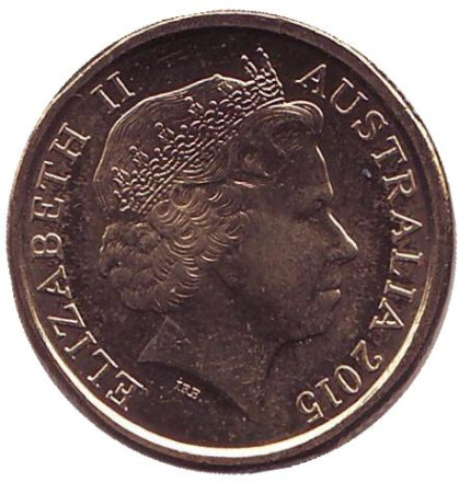 2-123sjn.jpg 2-123sjn.jpg