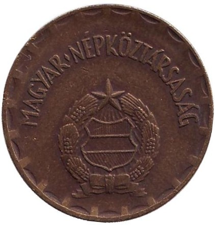 1982-26b.jpg 1982-26b.jpg