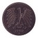 monetarus_FRG_5marok_1998A_1.jpg monetarus_FRG_5marok_1998A_1.jpg