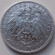 1899-2.jpg 1899-2.jpg
