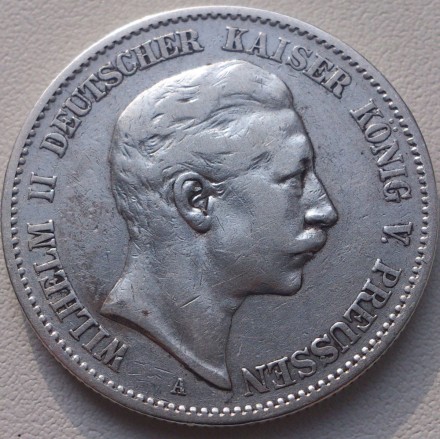 1899-3.jpg 1899-3.jpg