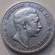 1899-3.jpg 1899-3.jpg